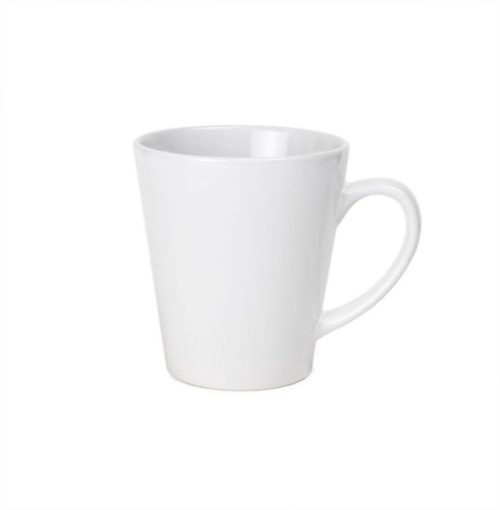 12oz-latte-mug_2