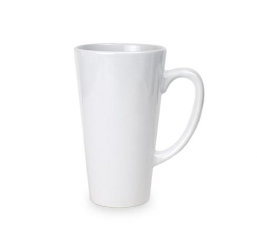 17oz-ceramic-latte-mug_2