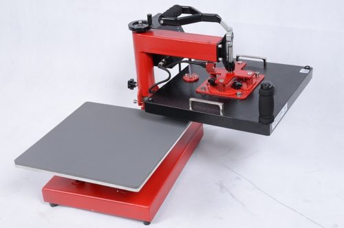 DCH-Combo-Heat-Press_5