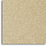 Pearlized gold steel sheet for sublimation