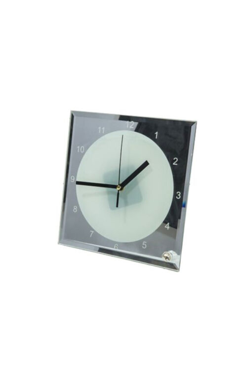 clock20x20