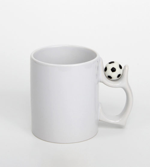 football-shaped-mug-for-sublimation-printing