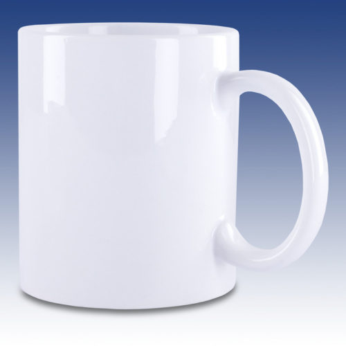 white-mug-11oz-aa-grade-210-p