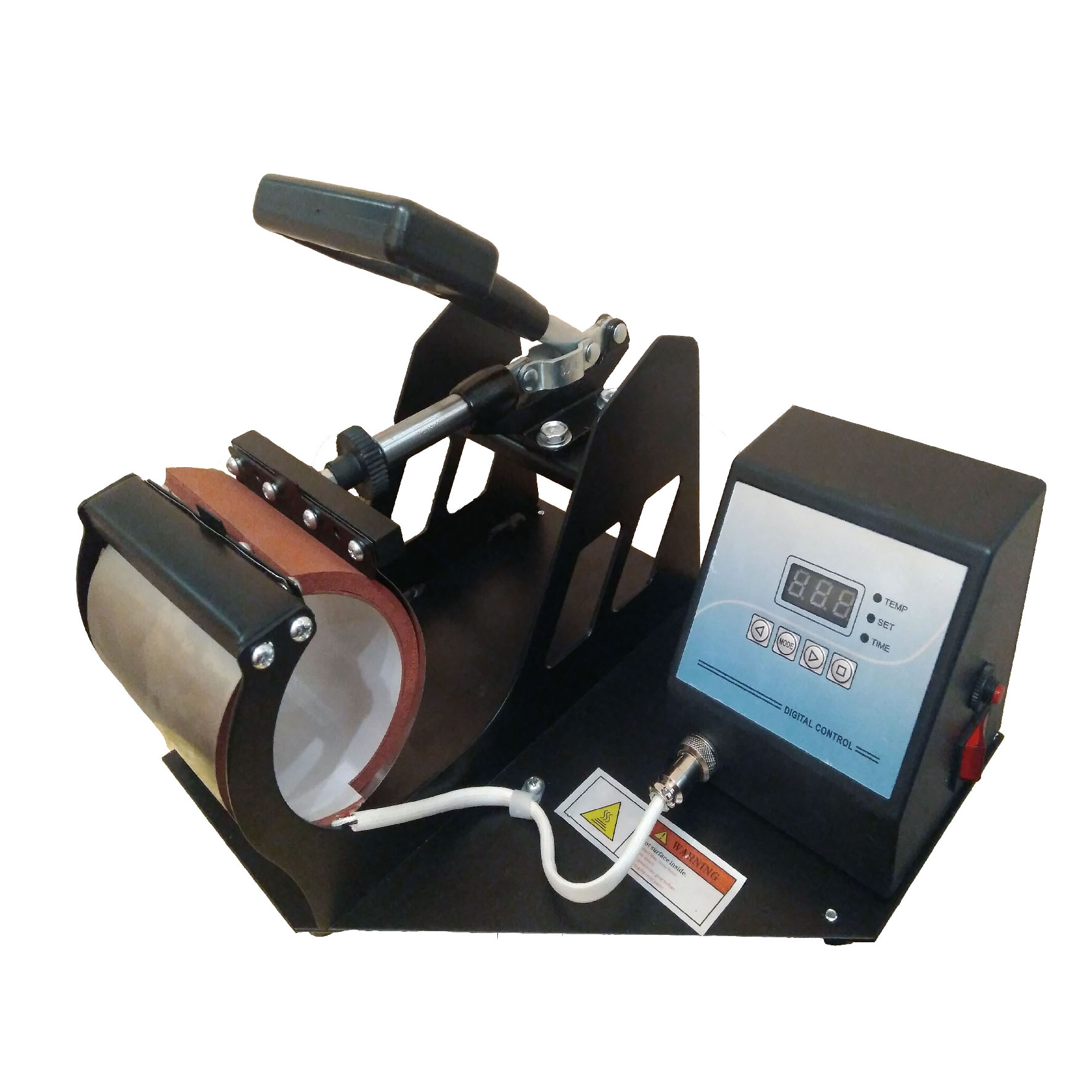 Bulros t60p. термопресс булрос t 211. термопресс hp3803-1. сублим термопресс. термопресс red shark 60 40.