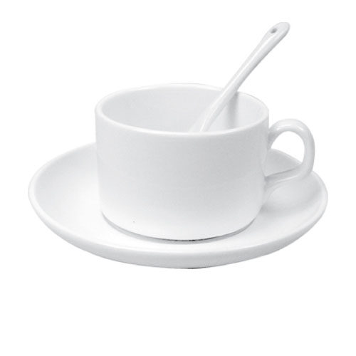 Saucer-Tea-Cup-1801487160113